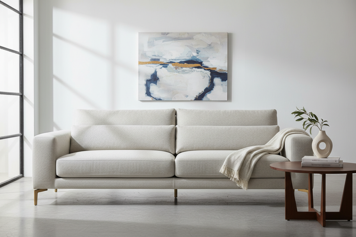 Modern Sofa