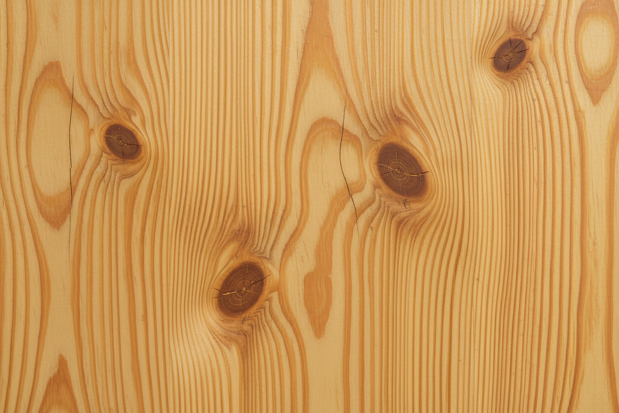 pine wood