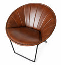 Tub Chair