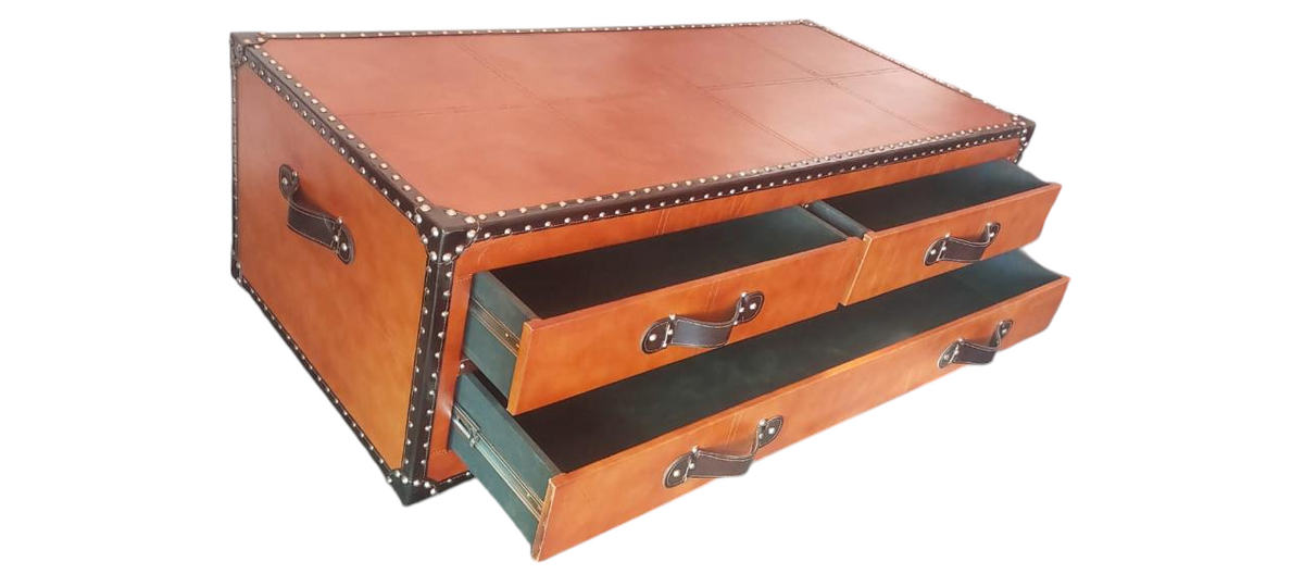 Trunk