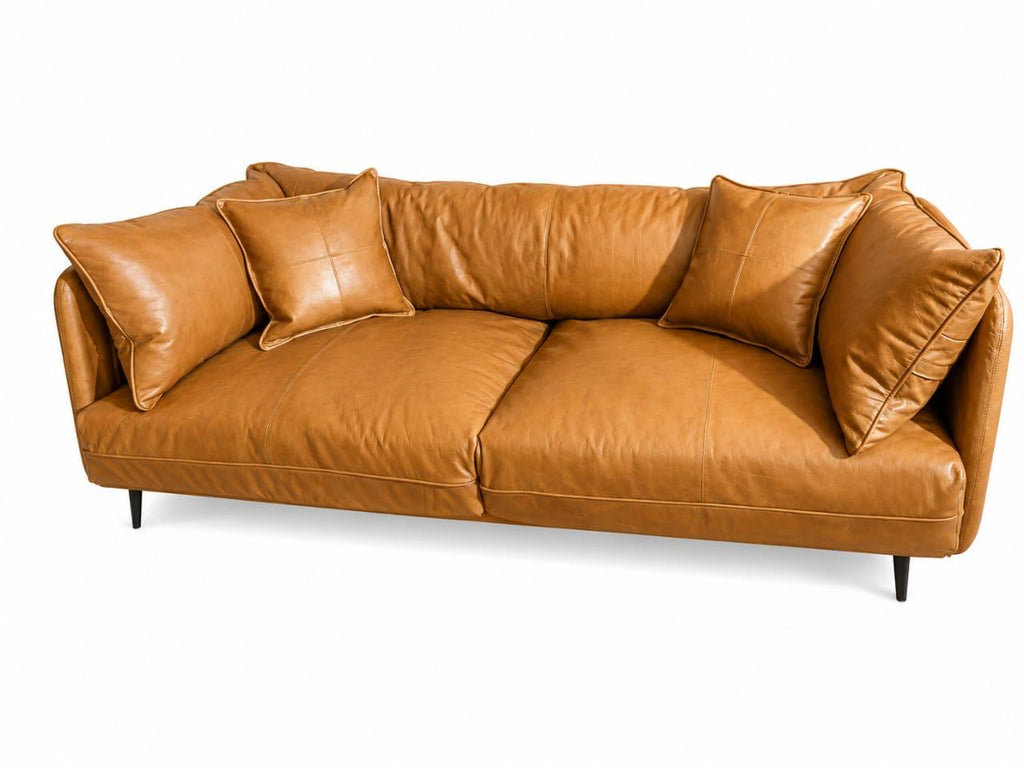 Kong II  Sofa