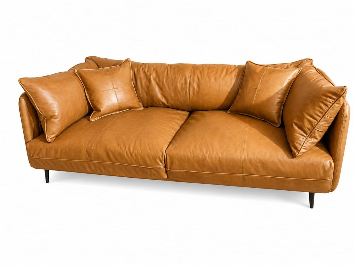 Kong II  Sofa