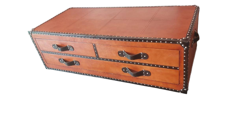 Trunk