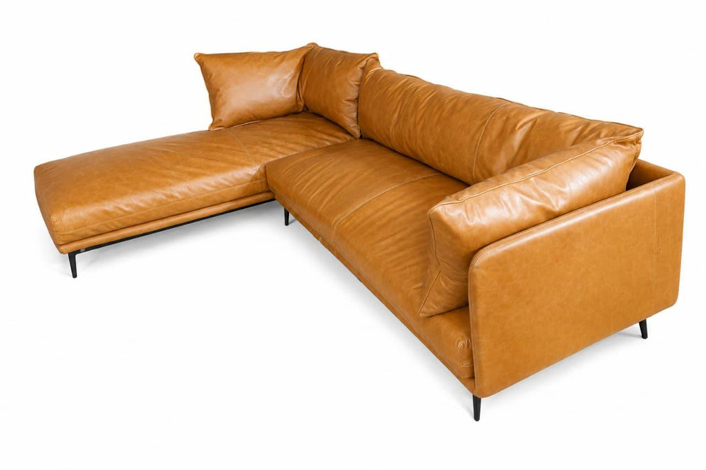Kong II  Sofa