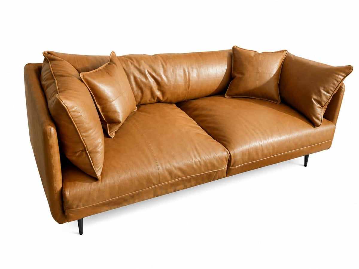 Kong II  Sofa