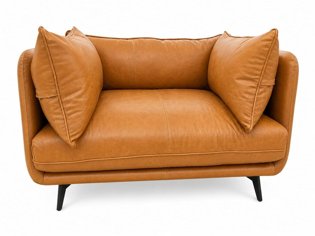 Kong II  Sofa
