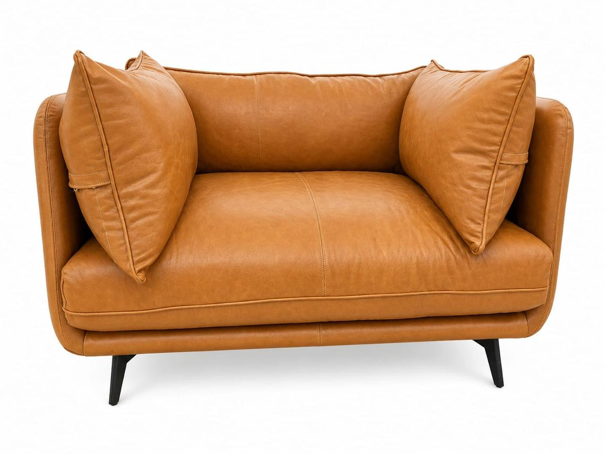 Kong II  Sofa