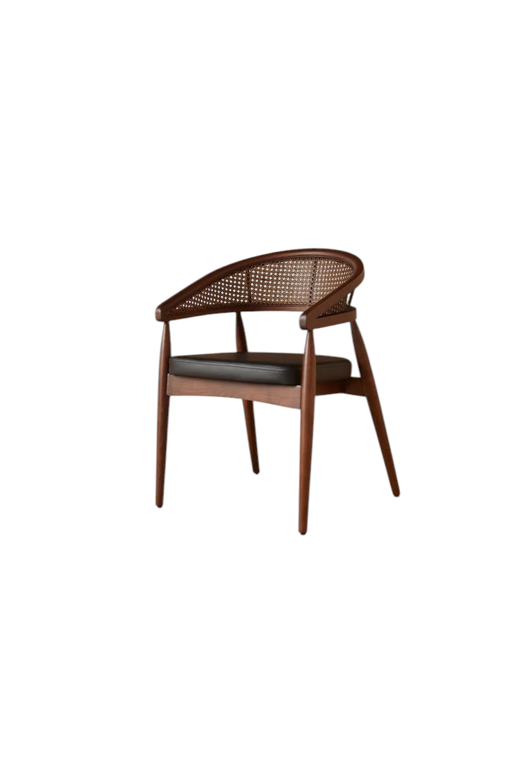 Cane MS01