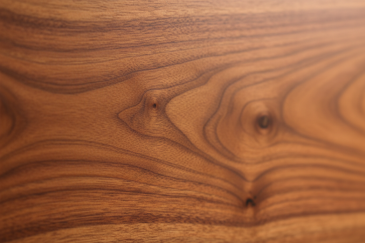 shisham wood